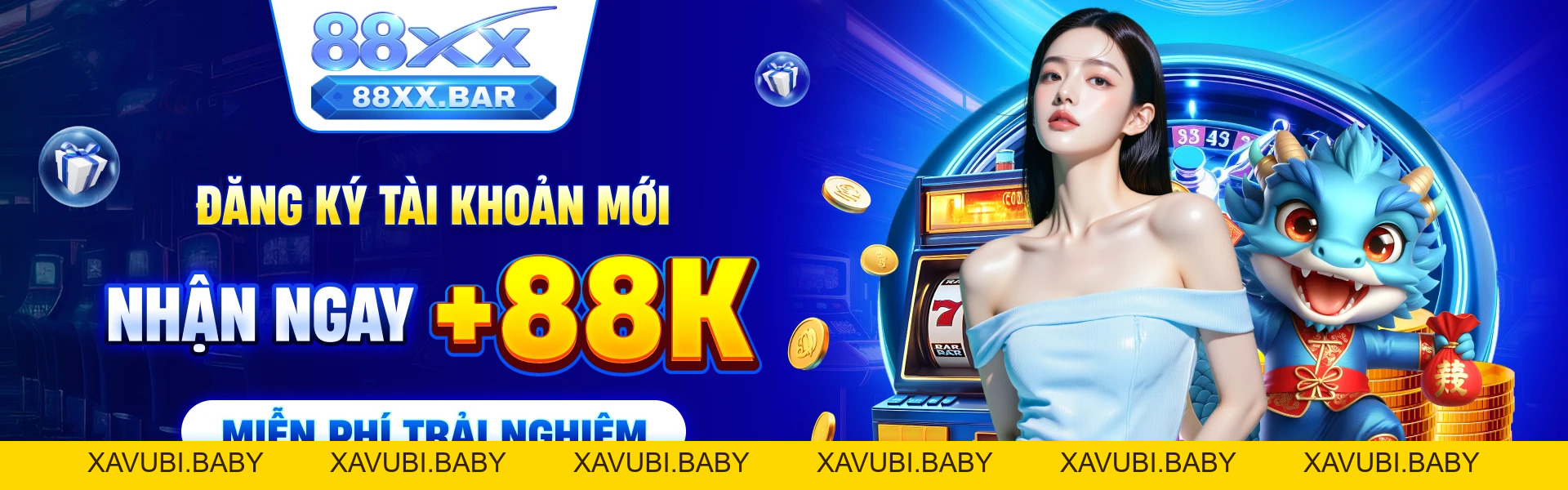 88XX - 88XX.COM Link Đăng Ký | Đăng Nhập Nhanh #1 T9/2026 +99K