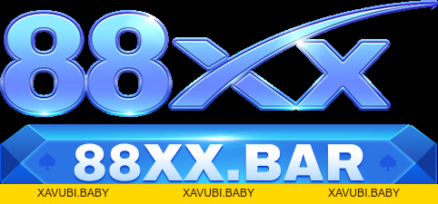 88XX - 88XX.COM Link Đăng Ký | Đăng Nhập Nhanh #1 T9/2026 +99K