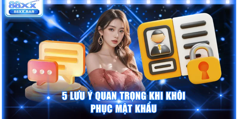 Lấy Mật Khẩu 88XX Nhanh Chóng An Toàn Chỉ Trong 2 Phút