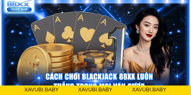 Casino 88XX - Đẳng Cấp Giải Trí Với Hơn 1000 Bạn Chơi Hot