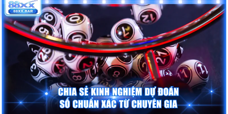 Cách Chơi Xổ Số Hà Nội Vip 88XX Từ A Đế Z Dành Cho Newbie