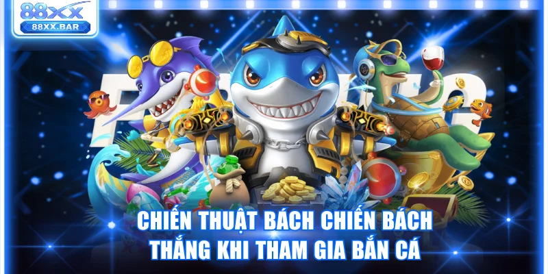 Trải Nghiệm Game Bắn Cá Jili Cơ Hội Săn Thưởng Khủng