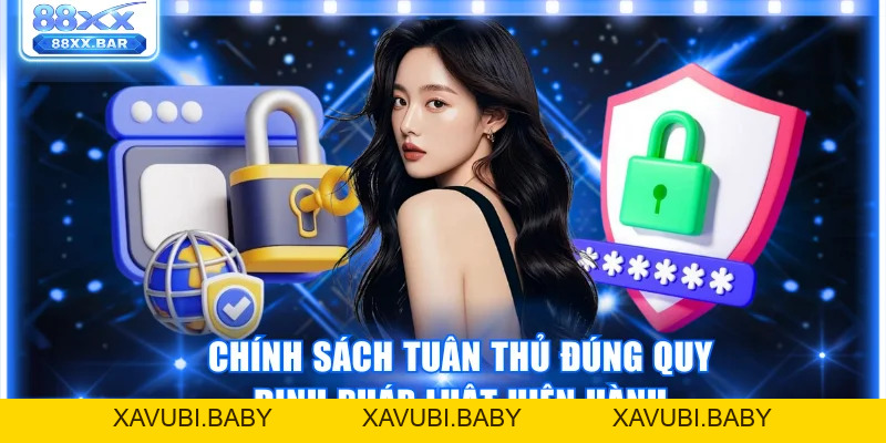 Miễn Trừ Trách Nhiệm 88XX Và Những Quy Định Cần Biết
