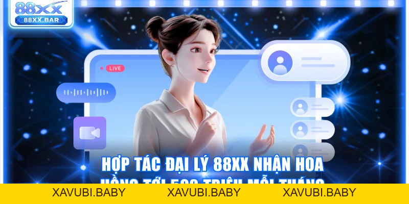 HƯỚNG DẪN - 88xx bar