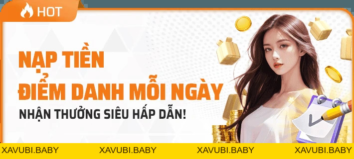 88XX - 88XX.COM Link Đăng Ký | Đăng Nhập Nhanh #1 T9/2026 +99K