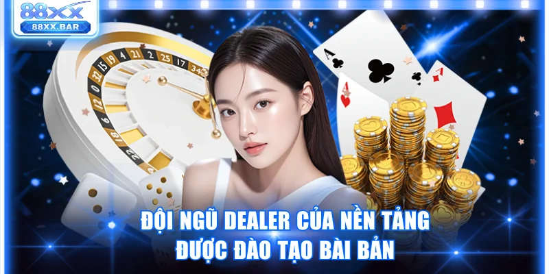 Trải Nghiệm MG Casino Tại 88XX Với Kho Trò Chơi Cực Đỉnh