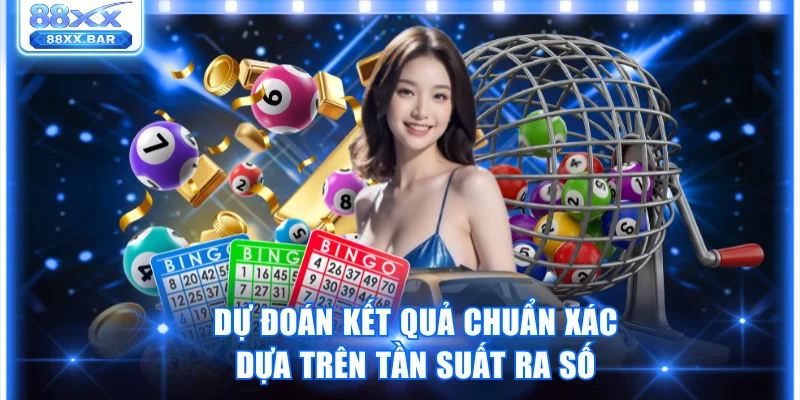 Hướng Dẫn Chơi Xổ Số Miền Trung 88XX Cho Người Mới Bắt Đầu