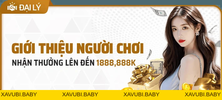88XX - 88XX.COM Link Đăng Ký | Đăng Nhập Nhanh #1 T9/2026 +99K
