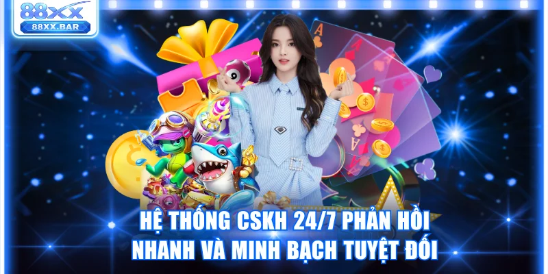 88XX Lừa Đảo Có Thật Không? Toàn Cảnh Sự Thật Cần Biết