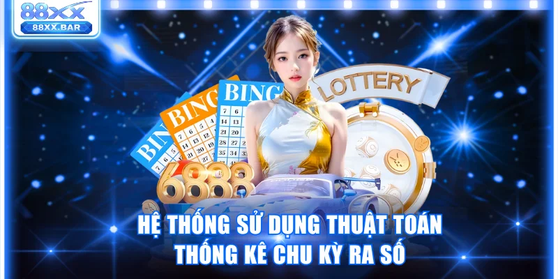 Rồng Bạch Kim - Công Cụ Soi Cầu Lô Đề Chuẩn Xác Mỗi Ngày