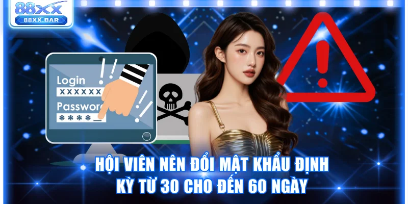Đăng Ký 88XX Chỉ 2 Phút Hoàn Tất Và Nhận Thưởng Ngay