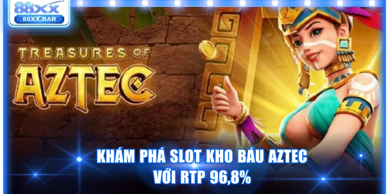 Tham Gia Nổ Hũ Đổi Thưởng 88XX Khám Phá 1000 Game RTP 98%