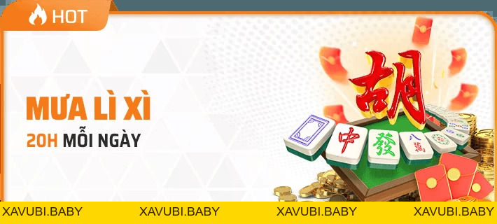 88XX - 88XX.COM Link Đăng Ký | Đăng Nhập Nhanh #1 T9/2026 +99K