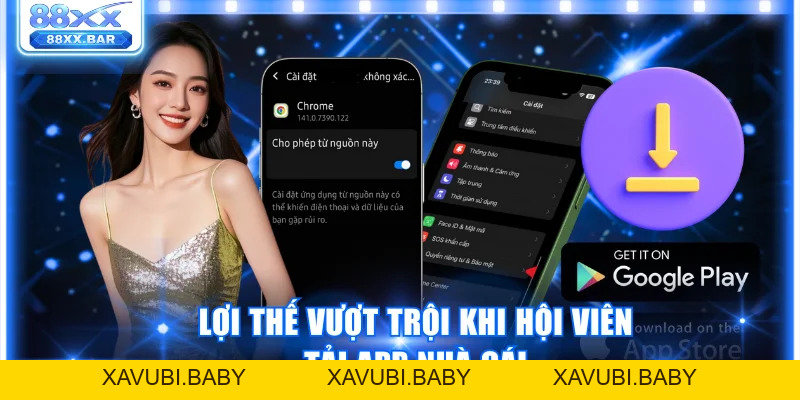 Trải Nghiệm Xổ Số 88XX Mang Cơ Hội Trúng Lớn Mỗi Ngày
