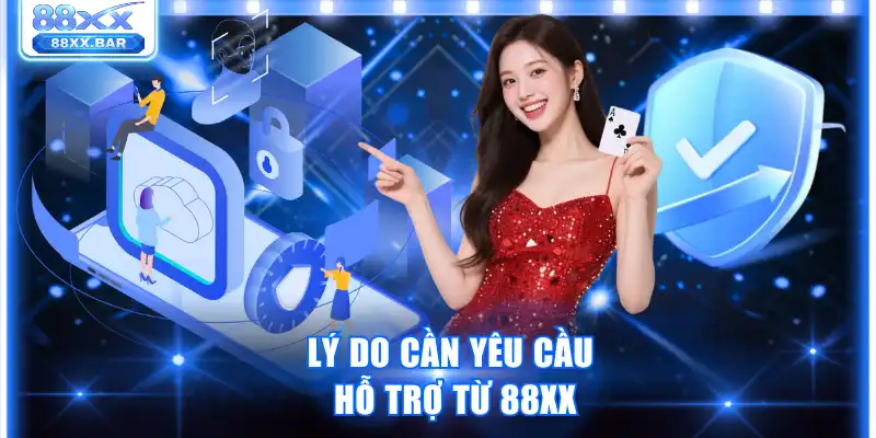 Liên Hệ 88XX – Chìa Khóa Giải Quyết Vấn Đề Nhanh Chóng