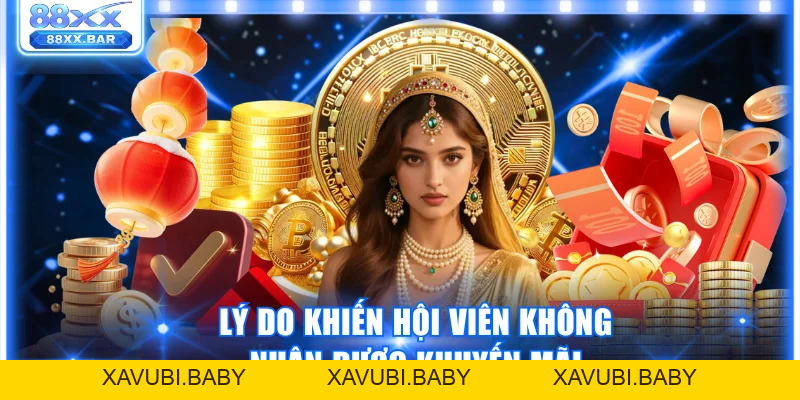 Săn Khuyến Mãi 88XX Nhận Thưởng Mỗi Ngày Không Giới Hạn