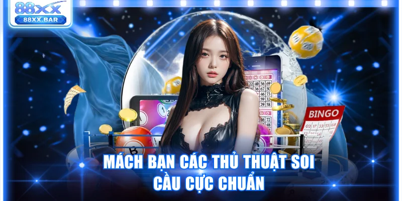 Rồng Bạch Kim - Công Cụ Soi Cầu Lô Đề Chuẩn Xác Mỗi Ngày
