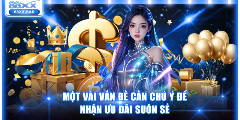 Cách Nhận Thưởng Nạp Đầu 88XX Nhanh Chóng Và Dễ Dàng Nhất