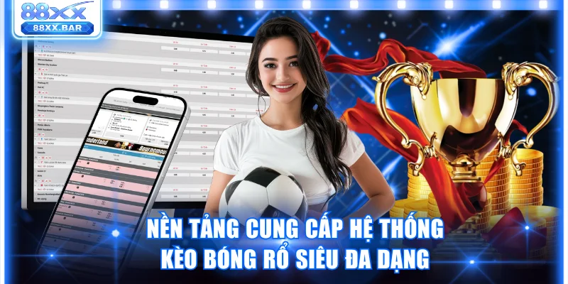 Sảnh Thể Thao United Gaming Cập Nhật Kèo Chuẩn Quốc Tế