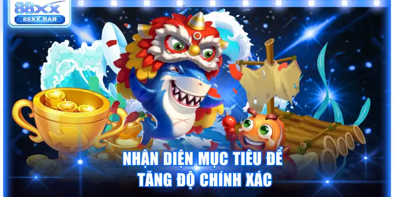 Tool Hack Bắn Cá 88XX – Bí Quyết Tạo Sóng Lớn Cho Hội Viên