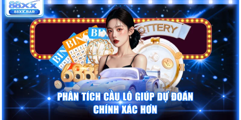 Lô Xiên 88XX – Cách Chơi, Tỷ Lệ Ăn Và Mẹo Chơi Chuẩn Nhất