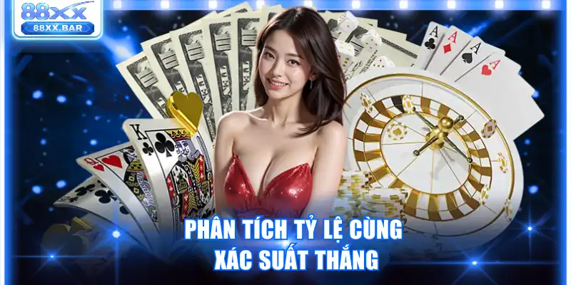 Roulette 88XX - Bí Quyết Thắng Lớn, Trải Nghiệm Đỉnh Cao