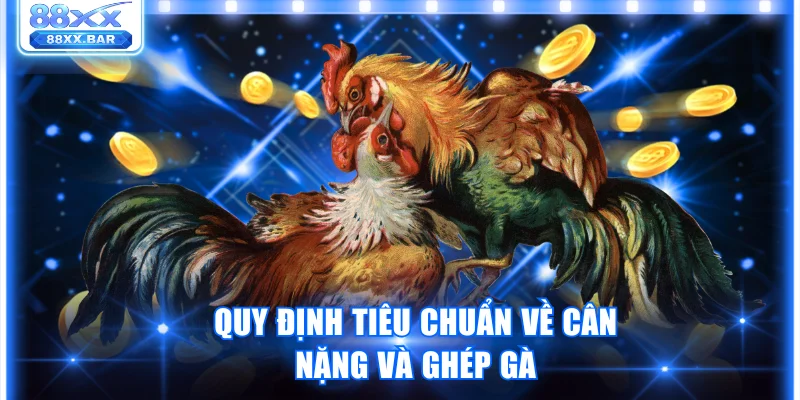 Đá Gà Trực Tiếp 88XX Trải Nghiệm Đấu Trường Kịch Tính