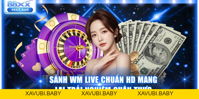 Casino 88XX - Đẳng Cấp Giải Trí Với Hơn 1000 Bạn Chơi Hot
