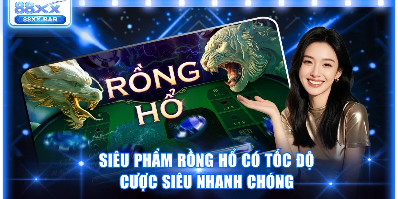 AG Live Casino 88XX - Sòng Bạc Online Đẳng Cấp Quốc Tế