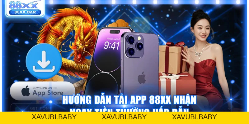 HƯỚNG DẪN - 88xx bar