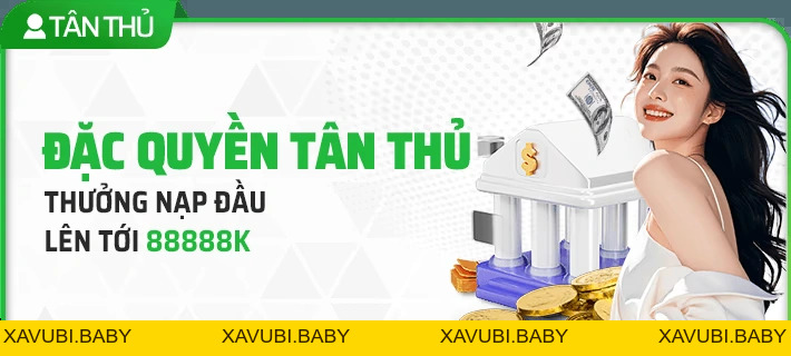 88XX - 88XX.COM Link Đăng Ký | Đăng Nhập Nhanh #1 T9/2026 +99K