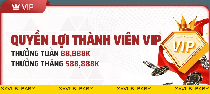 88XX - 88XX.COM Link Đăng Ký | Đăng Nhập Nhanh #1 T9/2026 +99K