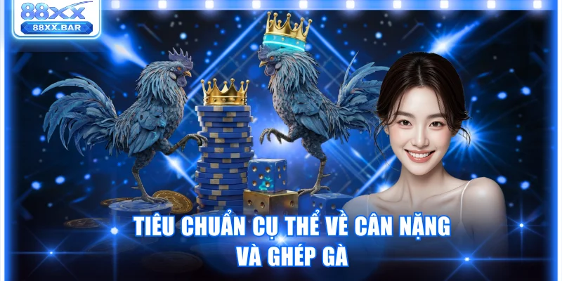 Trải Nghiệm Đá Gà Mỹ Tại 88XX Sân Chơi Cá Cược Đỉnh Cao