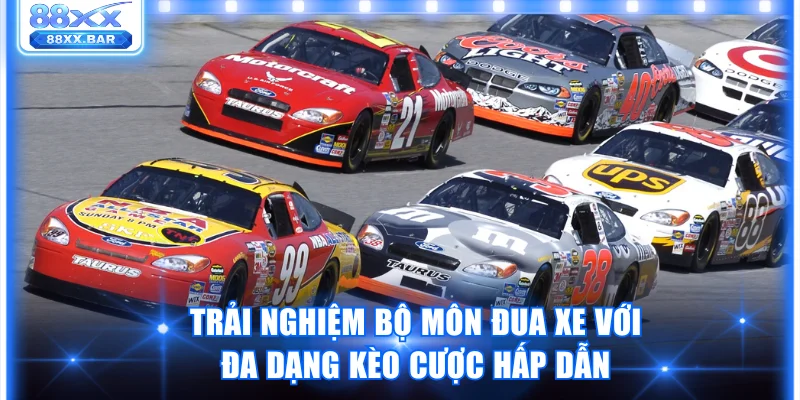 BTi Sports 88XX - Sảnh Cược Thể Thao Uy Tín Số 1 Châu Á