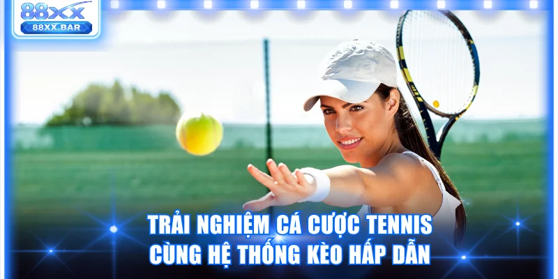 Sân Chơi CMD368 Sports 88XX Quy Tụ Kho Trò Chơi Đình Đám