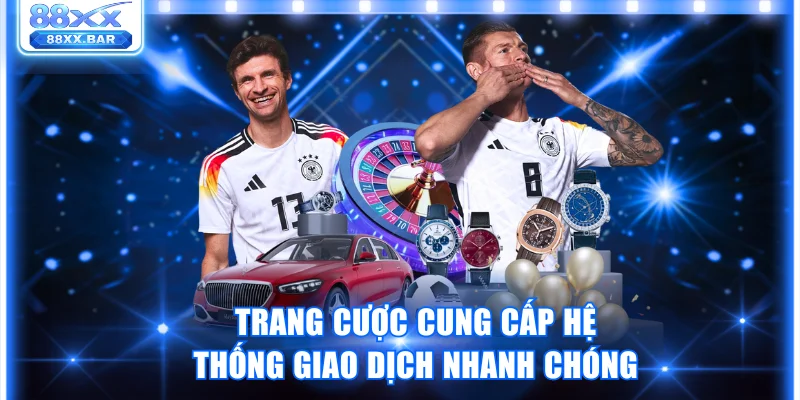 BTi Sports 88XX - Sảnh Cược Thể Thao Uy Tín Số 1 Châu Á