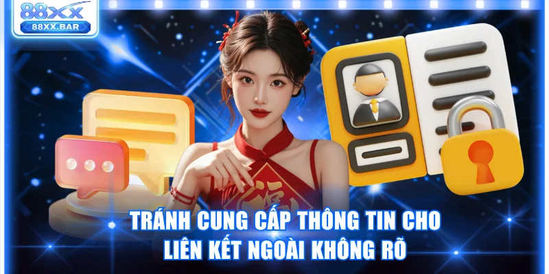 Miễn Trừ Trách Nhiệm 88XX Và Những Quy Định Cần Biết