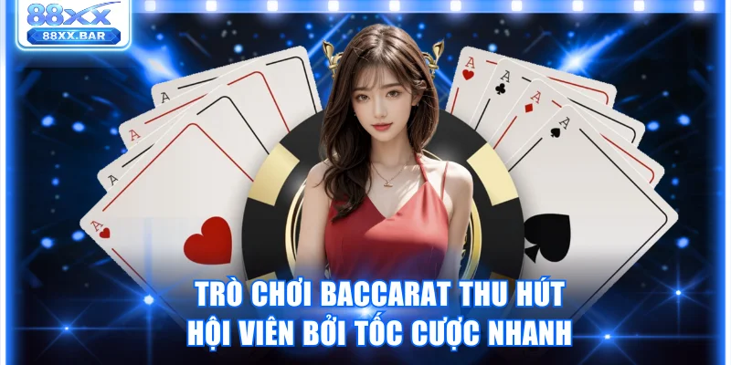 WM Casino Tại 88XX Quy Tụ 300+ Trò Chơi Siêu Hấp Dẫn