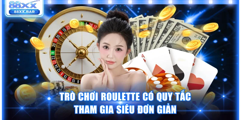 AE Sexy Casino 88XX - Sân Chơi Cá Cược Chất Lượng 5 Sao