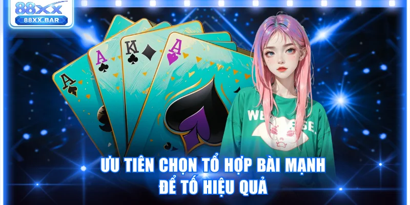 Chia Sẻ Cách Chơi Bài Liêng Siêu Đơn Giản Dành Cho Newbie