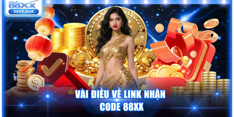 Hướng Dẫn Dùng Link Nhận Code 88XX Săn Quà Khủng Mỗi Ngày