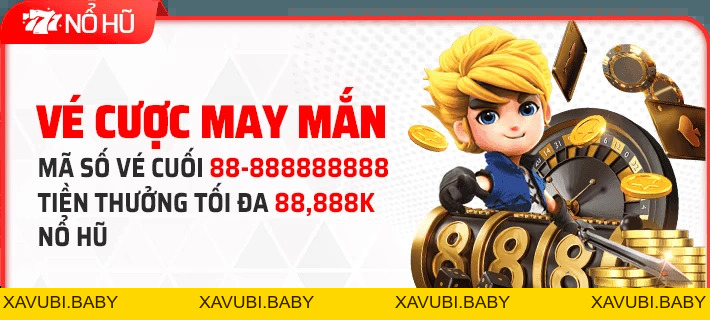 88XX - 88XX.COM Link Đăng Ký | Đăng Nhập Nhanh #1 T9/2026 +99K